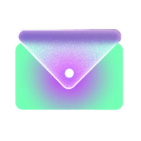 email-icon