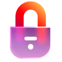 lock-icon